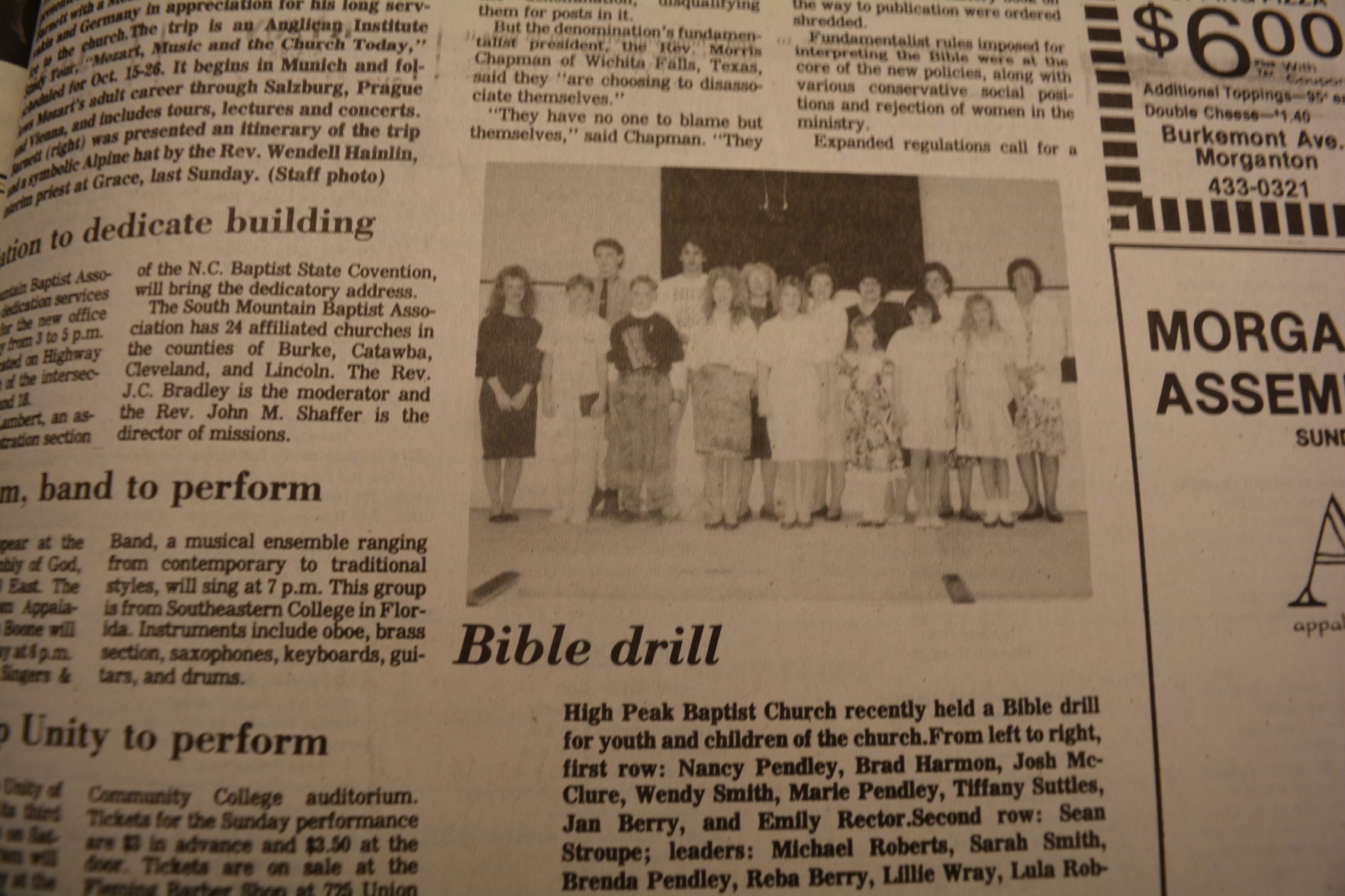 TBT 1991 (139).JPG